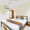 Отель Fabexpress Happy Rooms, фото 3