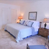 Отель Beachouse Inn & Suites, фото 6