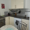 Отель APARTMENT CHIOLA RDC - BEACH ON FOOT- SOLARO Apartment 1, фото 3