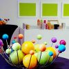 Отель ibis Styles Arles Palais des Congrès, фото 22