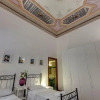 Отель Ricasoli 17 P in Firenze, фото 2