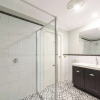 Отель Club Wyndham Ballarat, Trademark Collection by Wyndham, фото 5