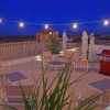 Отель Corte Rovito Rooms & Suites, фото 20