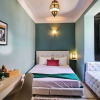Отель Riad Rim, фото 37