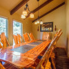 Отель Tumalo 11, фото 18