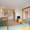 Отель Ancora Salou Apartamentos, фото 7