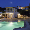 Отель Emotions House Sunsets By The Pool, фото 1