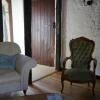 Отель Historichouse-2bed-fireplace-freeparking-wifi, фото 3