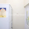 Отель Madina Guest House Syariah near Gembira Loka Zoo Yogyakarta Mitra RedDoorz, фото 10