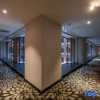 Отель ART+Hotel （Hangzhou Yunqi Town）, фото 5