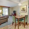 Отель Homewood Suites by Hilton Hagerstown, фото 3