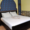 Отель New Star Zamalek Hotel, фото 2
