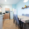 Отель Attic La Nau TH 113, фото 12