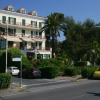 Отель Residence Palm Beach, фото 18