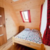Отель Apartamenty i Domki Biały Dunajec, фото 1
