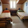 Отель Tyzy Gio House, фото 3