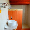 Отель Rom Sak Resort, фото 8