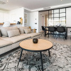 Отель LAE7.BI- Apotel Estepona hills by roomservices, фото 15