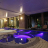 Отель Tado Onsen, фото 13