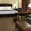 Отель DoubleTree by Hilton Atlanta - Roswell, фото 12