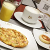 Meal