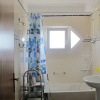Отель Apartment Praia Lota, w Pool, Wifi, sea View, Close to Beach, dog Friendly, фото 7