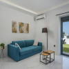 Отель Nectar Luxury Residence, фото 3