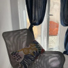 Отель Santo Amaro Guest House, фото 6