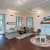 Отель The Baradighi Bungalow - A Heritage Tea Resort, фото 49