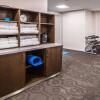Отель Residence Inn Pittsburgh Oakland/University Place, фото 32