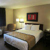 Отель Extended Stay America New Orleans - Kenner, фото 7
