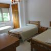 Отель Hostal Monterredondo, фото 10