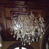 Отель Romantic Chateau Krasna Lipa, фото 1