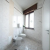 Отель AJ Suite and Breakfast, фото 17