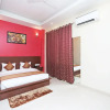 Отель OYO 16349 For U, фото 22