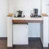Отель Sleep Inn & Suites Port Clinton, фото 13