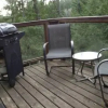 Отель Secret Cove Cottage Suites, фото 14