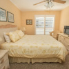 Отель Sandpiper Cove 1046 Destin - 2 Br Condo, фото 5