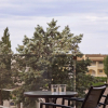 Отель Sandy Beach Resort - All Inclusive, фото 36