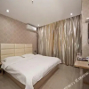 Отель Huachun Chain Hotel, фото 4