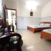 Отель Hoang Linh 2 Hotel, фото 6