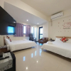 Отель Henchun Hope Homestay, фото 3