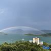 Отель Hillside Mercure Zixing, фото 11