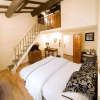 Отель Cantarelli Bed & Breakfast, фото 10