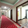 Отель Hanting Youjia Hotel (Chengde Mountain Resort), фото 21