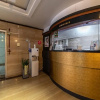 Отель Suyu H Hotel, фото 2
