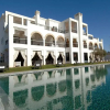 Отель Riad Villa Blanche, фото 1