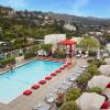 Отель Andaz West Hollywood, By Hyatt, фото 16