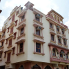 Отель Gulab Garh, фото 1