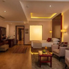 Отель Royal Savoy Hotel And Villas, фото 3
